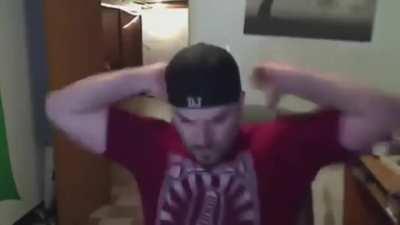 Everyone talking about Motifs and lyrical references but I’m just jamming to the instrumental at 1:20 of Bury The Light