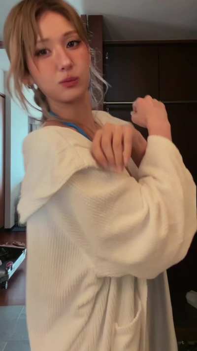 Jeon Somi
