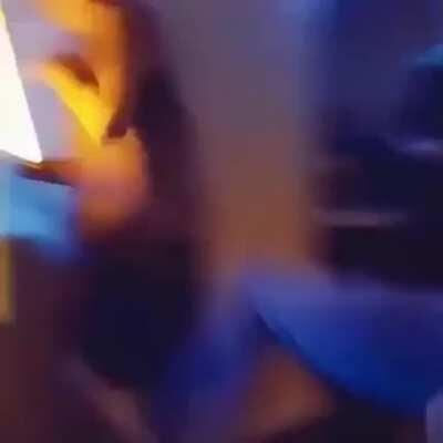 He’s too dangerous to be kept alive