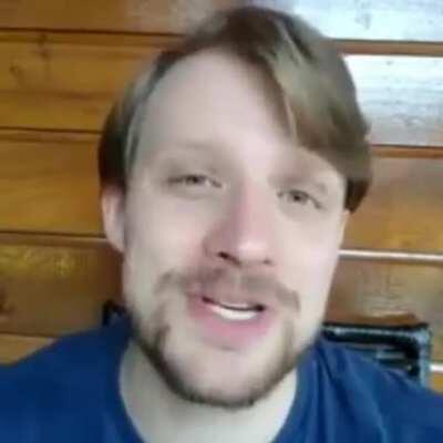 😁😂👌 haha ele é corno 👌😂😁