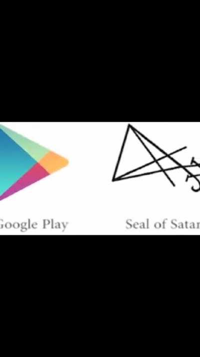 RAHHHH I HATE THE ANTICHRIST