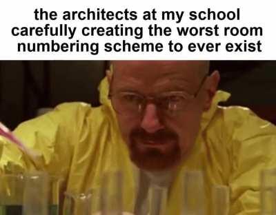 Based on a true story