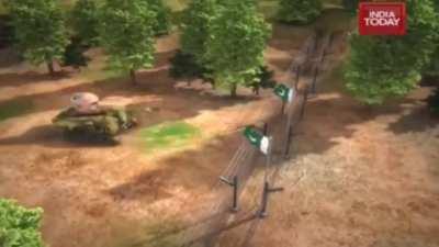 El DyldoEntero cuando sale un meme de anime: