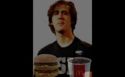 Y’all rockin with Shid Novelich order⁉️