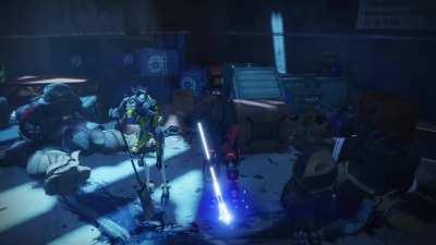 he will be missed dearly