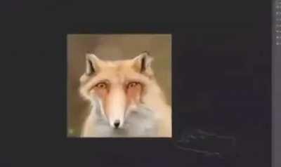 Jamie pull that pic up