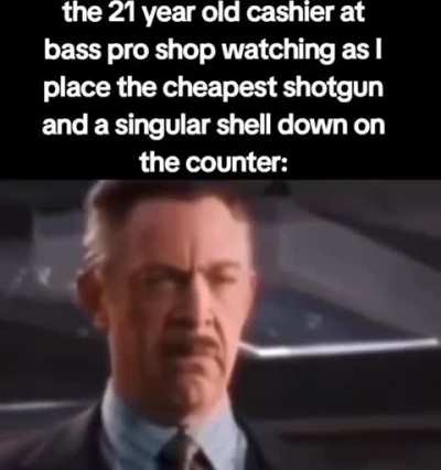 shitposting - Video #5462