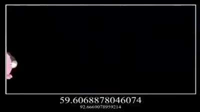 posting out of context memes till i get my beans (day 3)