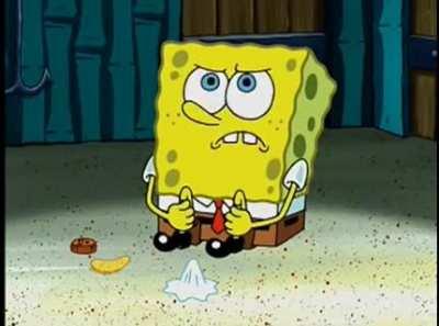 got this off of a discord for schizos