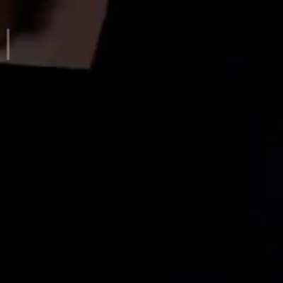 it be o 😳😳😭🥵👀💀