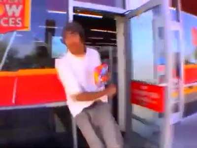 Fuck it, posting a song