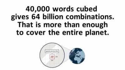 This gif could save your life. For real. No joke. No Rickroll.