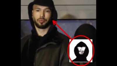 these pics are hard, feel free to screenshot