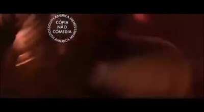 SAMS fazendo sempre o melhor kkkkkkkkkkk