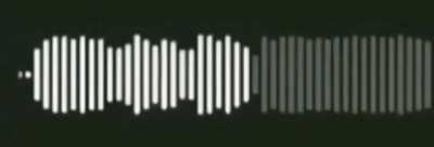 😢😢😢😢😢😢