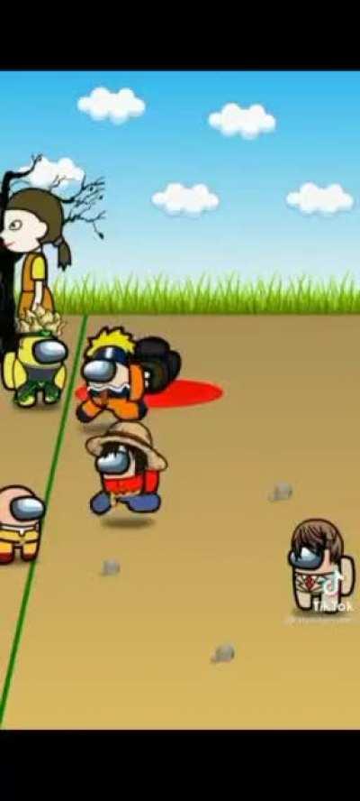 Humanity was a mistake