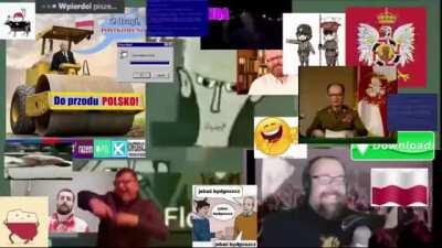 Free download stan wojenny simulator polish generał Jaruzelski no virus no scam 100% legit 🇵🇱💪😹