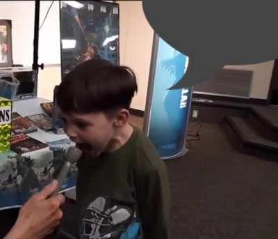 Provided context is not an option I dear say.