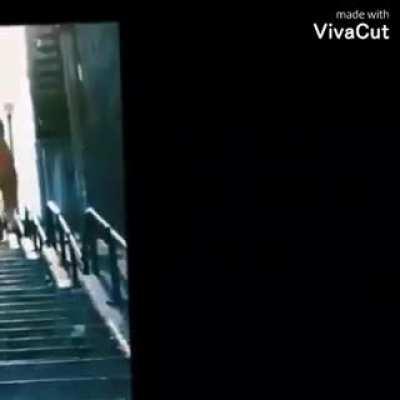 Não ficou tão bom quanto o outro mas fazer oq neh ksksks (fiz pq uma pessoa pediu) :)