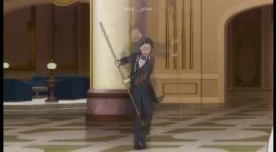 [meme] Subaru’s worse death