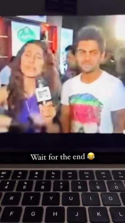 Count the number of lies in this video.