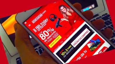 Não acredita nessa propaganda é enganosa eu tentei procurar o meu pai eu não achei