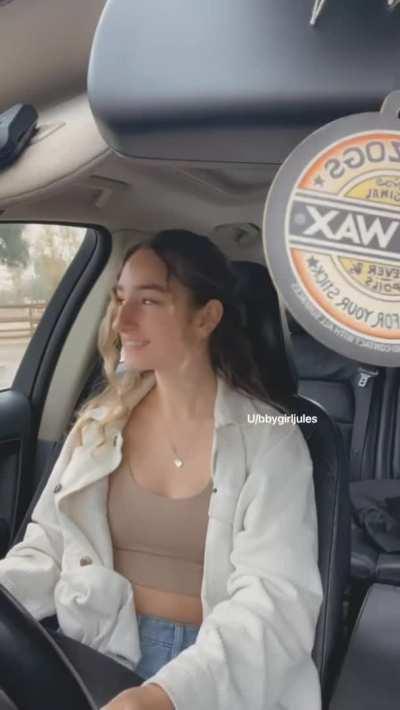 So I just realized this whole time my comments for this sub were turned off, sorry for any confusion 😅