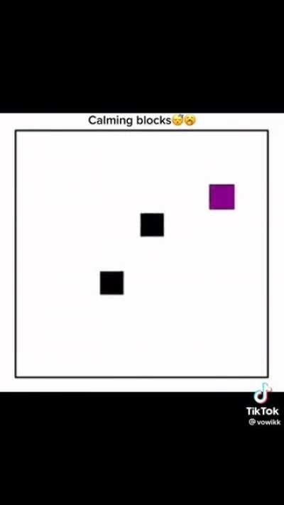 que relajante por dios