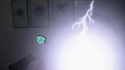 cellC ÚLTIMAS PALAVRAS?