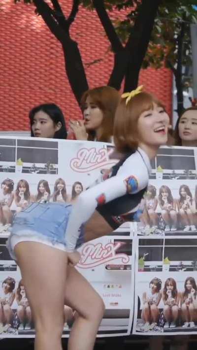 Old & Gold Dreamcatcher Sua 🥵