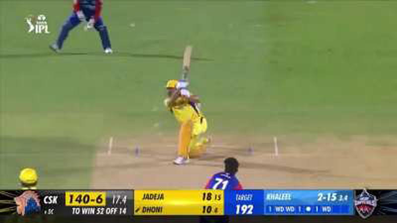 For all the thala-sexuals out there