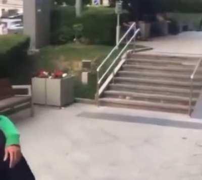 So what exactly was this sub about?