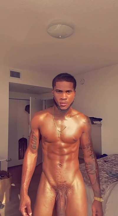 do you want this to be your morning view everyday?