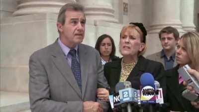 Well deserved.......