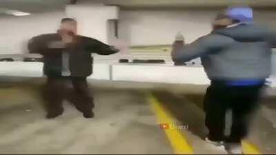 21st century humor but its Genshin Impact.