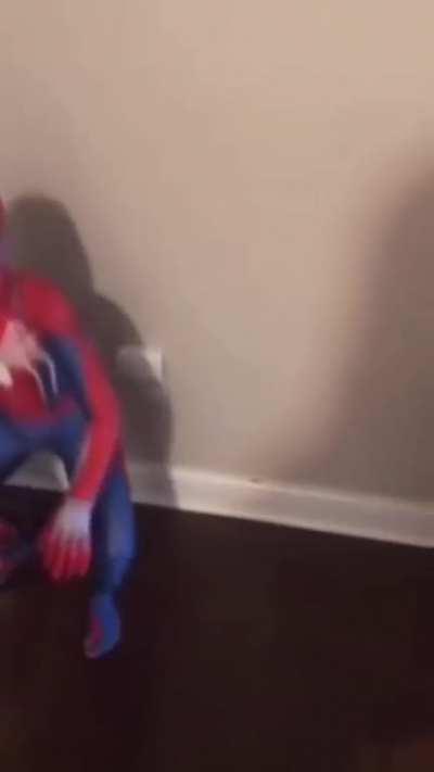 Ela tem seus filhos preferidos