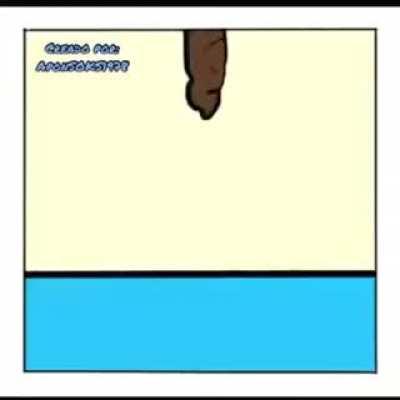 You know the feeling