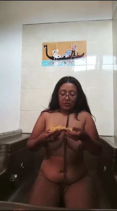 New week, new month, new content ✨️