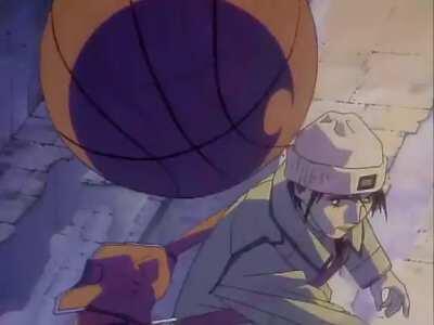 [NSFW] Found deep in my amv folder. Sauce in the comments