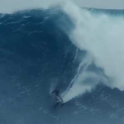 HMRB During summer vacation he is enjoying