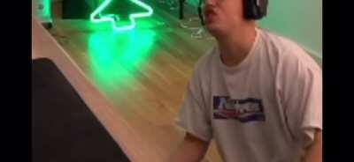 Wenn man nach der Mathearbeit ein gutes Gefühl hatte und man sie dann zurückbekommt