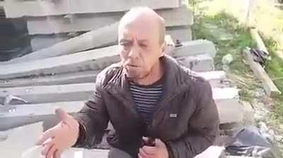 İçki Sabah İçilir.