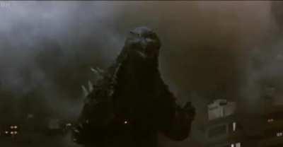 I mean, he is silver