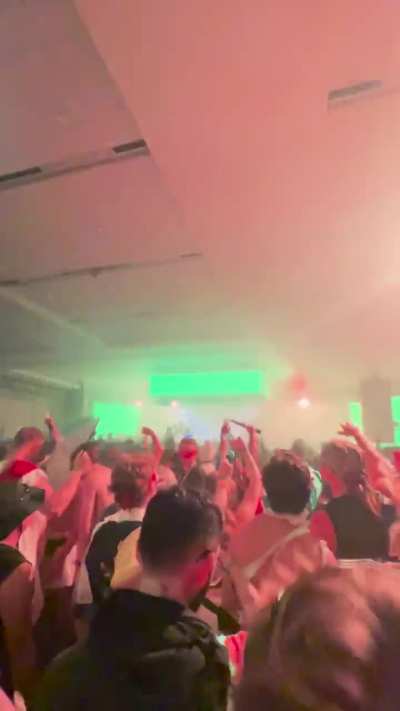 Help me find this ID please