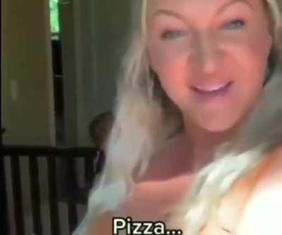 He got a good future