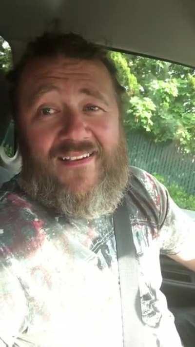 Y E S is yes, E Y E S is what ?