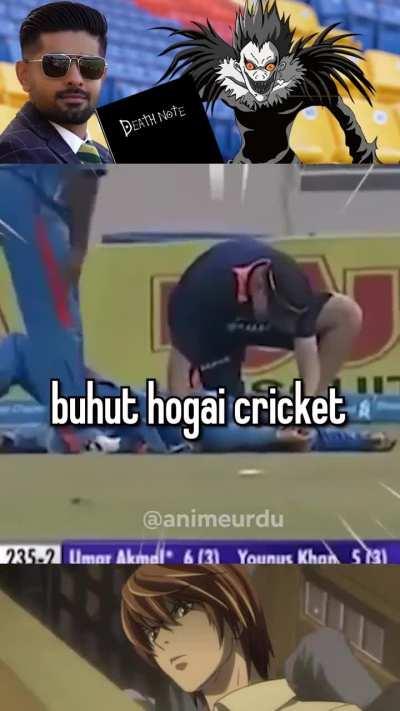 Bobzy the kira karlega 