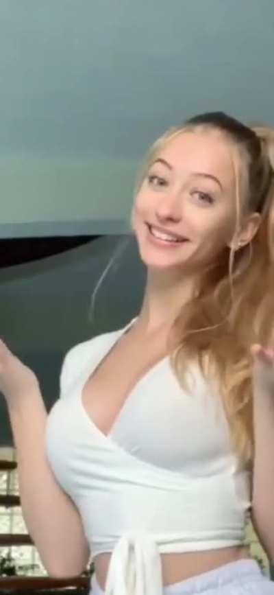 Anyone have this video not cropped in? Thanks!