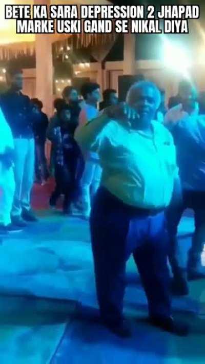 Depression jaisa kuchh nhi hota