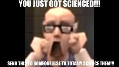 Science